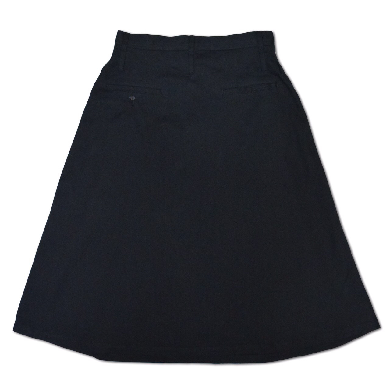 UNRESS Official Site | アンレス オフィシャルサイト