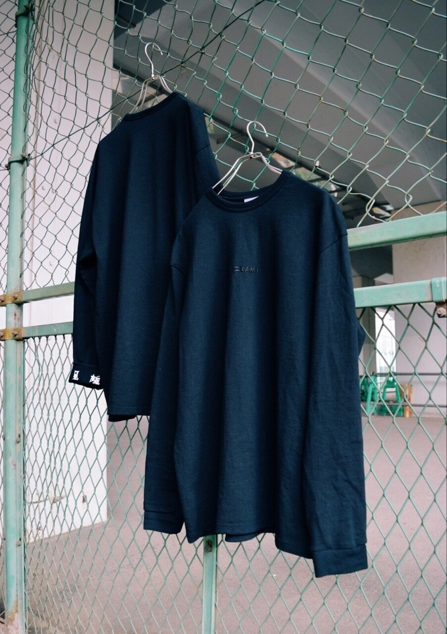 UNRESS Official Site | アンレス オフィシャルサイト